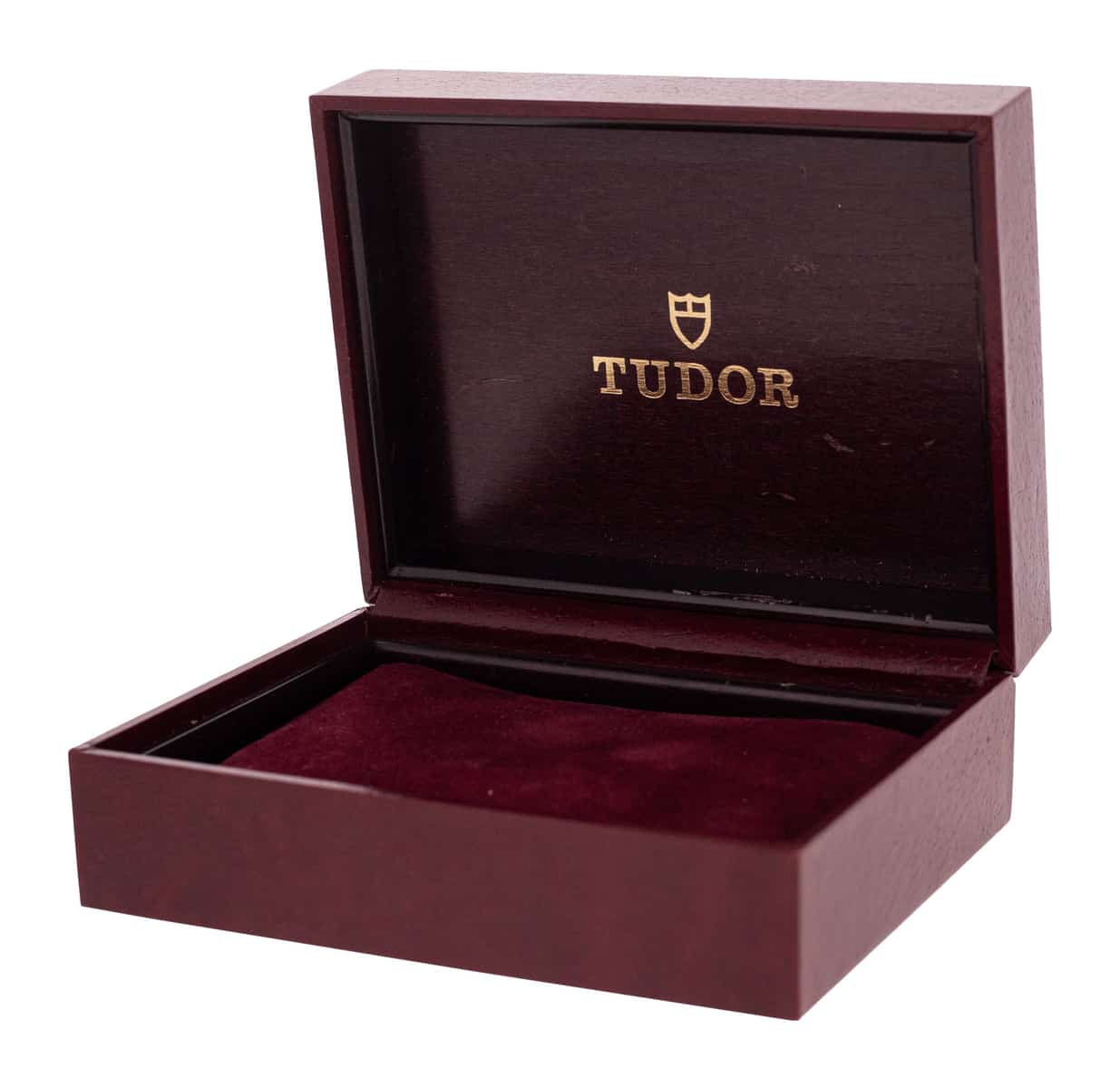 Tudor Prince Date 79260P Tudor Prince Date 79260P